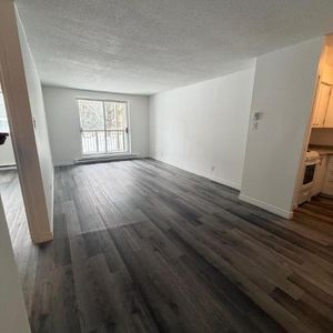 1 CH - 1 SDB - Gatineau - $1,399 /mo - Photo 2