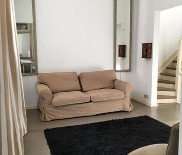 Duplex - for rent - Foto 5