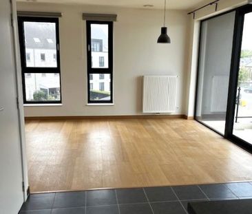 1 - Slaapkamer appartement - Photo 2