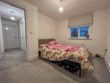 3 bedroom house to rent - Photo 5