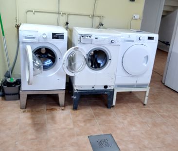 Kvarnvägen, Surte - Foto 6