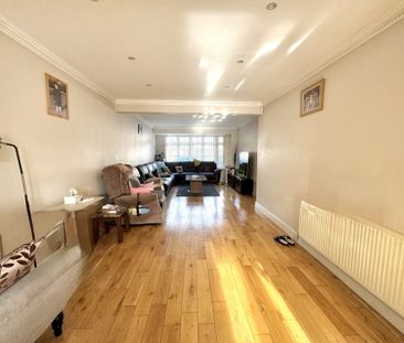 Barnhill Road, Greater London, UB4 - Photo 1