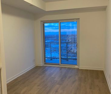 For Lease - 2031 Kennedy Road Unit# 2915, Toronto, Ontario - Photo 1