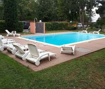 APPARTEMENT T1 33M - Photo 4