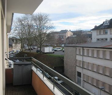 Location appartement t2 46 m² à Rodez (12000) - Photo 1