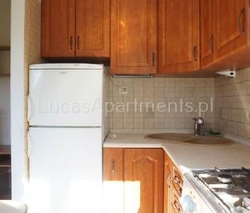 Mieszkanie Lublin Kalinowszczyzna powierzchnia 32.0 m² C303-WM-26216 - Photo 3