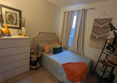 For Lease - 1309 Dufferin Street Unit# #1, Toronto, Ontario - Photo 2