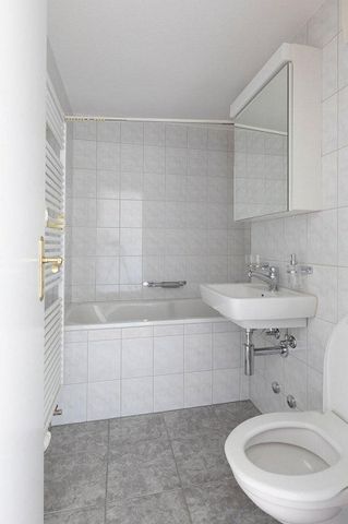 Wohnen mit Seesicht - zentral in Männedorf! - Photo 3