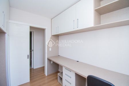 Apartamento com 2 quartos e 56m² para alugar em Jardim Sabará, Porto Alegre. - Photo 3