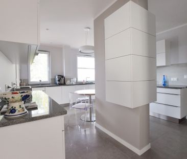 Osielsko, Osielsko SFE-MW-10221 - Фото 6