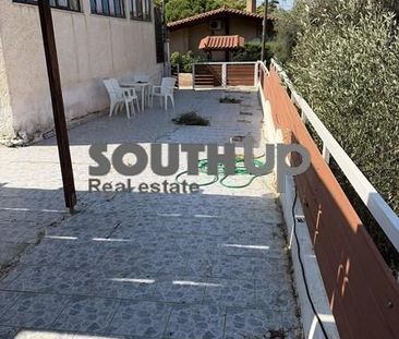 Μονοκατοικία για ενοικίαση Λαγονήσι (Καλύβια Θορικού) - Photo 5