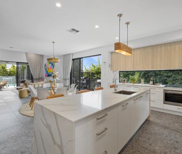 Luxury Furnished Home In Coolum Beach - Photo 1