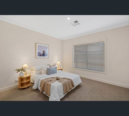 6 Byrness Avenue, Devon Park, SA 5008 - Photo 1
