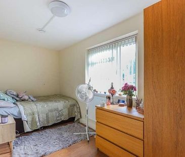 Richmond Road, Roath, CF24 - Photo 4