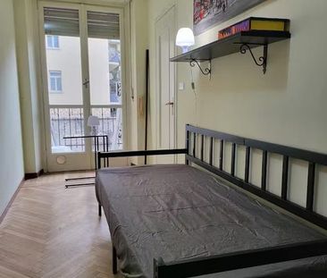 Corso Vittorio Emanuele II, Turin, Piedmont 10123 - Photo 5