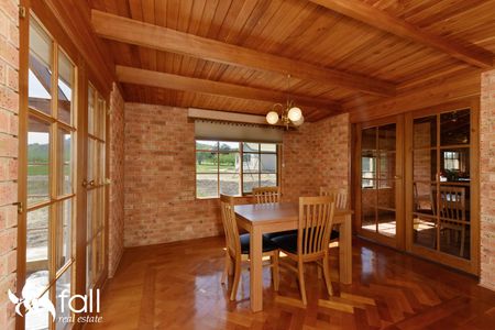 Peaceful Country Living - Photo 4