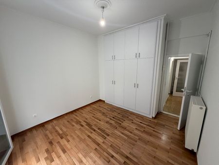 Διαμέρισμα για ενοικίαση Νεάπολη Εξαρχείων (Εξάρχεια - Νεάπολη) - Photo 5