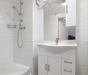 Jolie maison mitoyenne MEUBLEE Bail Minimum 1 an - Photo 1