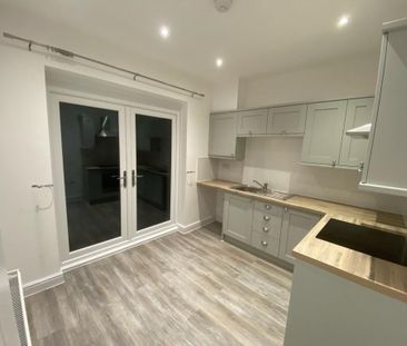 2 bedroom bungalow to rent - Photo 6