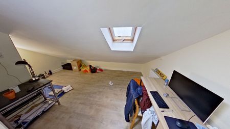 79 Lottie Road Selly Oak - Photo 3