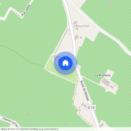 33490, Saint Macaire