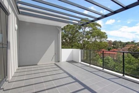 Toongabbie - Photo 3