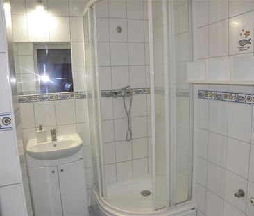 Mieszkanie Wynajem: Koszalin - Photo 6