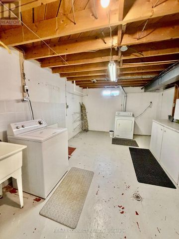 776 Hillcrest Road – Pickering, Ontario - Photo 5