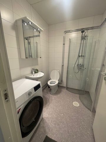 Bjursätragatan, Bandhagen - Foto 5