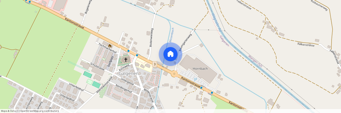 8854, Siebnen, Baumgartenweg, 7