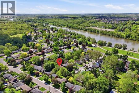 52 GRAND Avenue, Caledonia, Ontario, N3W2J5 - Photo 5
