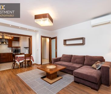 Funkcjonalne trzypokojowe mieszkanie o powierzchni 61m2 w inwestycj... - Фото 5