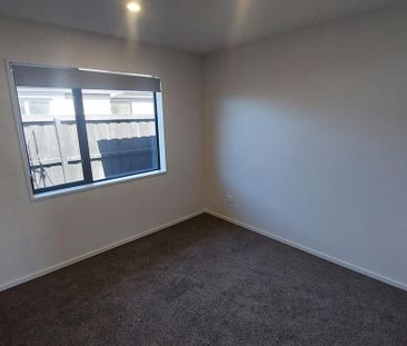 34 Sanders Way, Rolleston - Photo 6