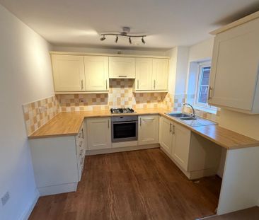 Pollards Way, Taunton, Somerset - Photo 5