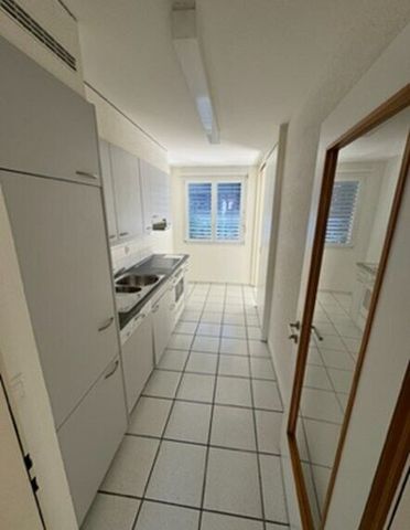 Your new oasis of well-being - Photo 3