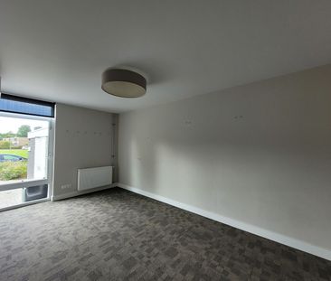 Reigerweg 43, Oude Gouw, 1602PA, Enkhuizen - Foto 5