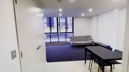 1Bed 1Bath*310 - Photo 3