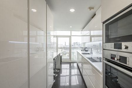 APARTAMENTO T3 DUPLEX NO PARQUE DAS NAÇÕES - LISBOA - Photo 4