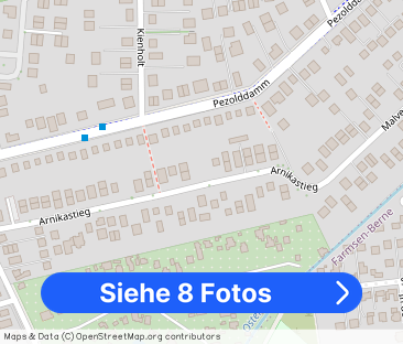 3-Zimmer Wohnung zur Miete - Foto 1