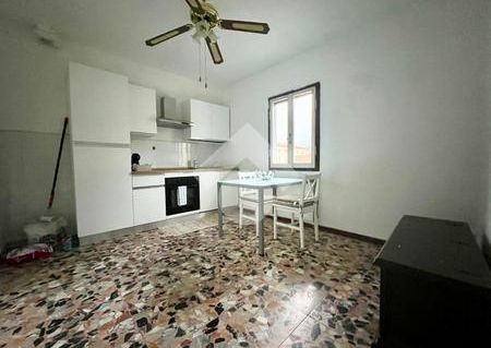 Bilocale in affitto
