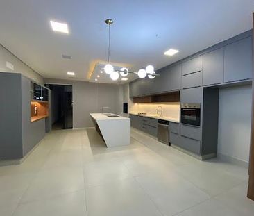 Casa Com 3 Suítes À Venda, 190 m² por R$1.696.000 Ou Locação por R$... - Photo 2