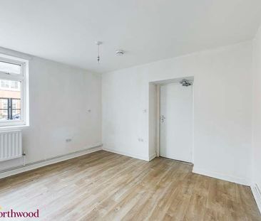 South Street, Banbury, OX16 - Photo 5