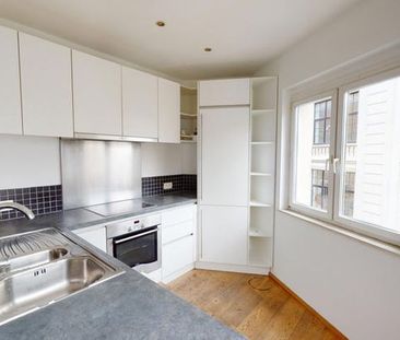 Duplex te huur - Photo 6