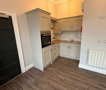 18 Northland Row, Dungannon, BT71 6AP - Photo 6