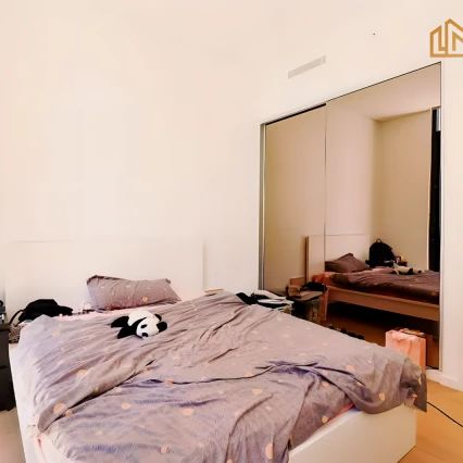 25 Geddes Ave, Sydney - Photo 1