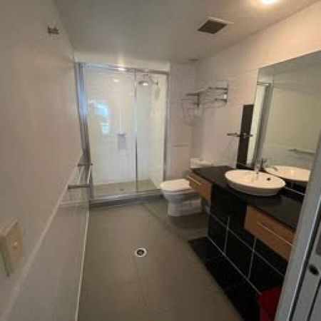 Short-Term ACCOMMODATION Sunshine Coast:Pelican Waters Resort, Caloundra - Photo 2