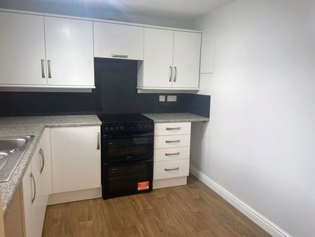 Myrtle Street, Retford - Photo 4