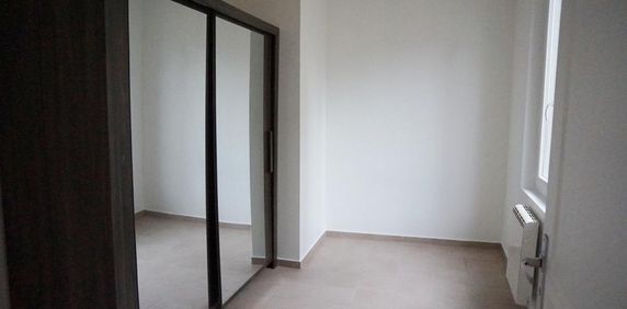 Location Appartement 2 pièces 35m² SENS 89100 - Photo 2