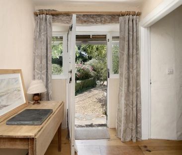 Diptford, Totnes, TQ9 - Photo 5