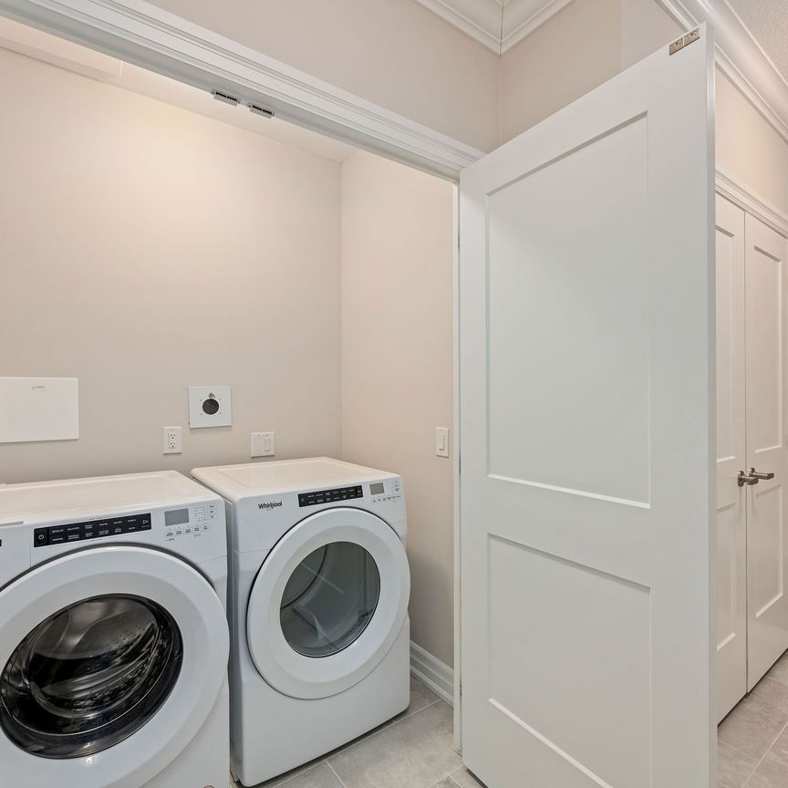 For Lease - 460 CALLAWAY Road Unit# 708, London North, Ontario - Photo 1